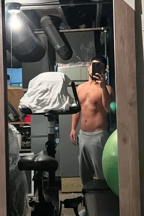 OnlyFans cuenta whitebugbunny6 avatar 1