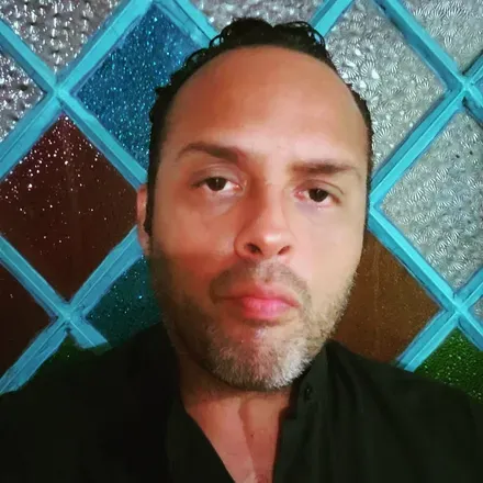 OnlyFans cuenta u196668408 avatar 1