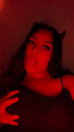 OnlyFans cuenta acosta22012 avatar 1