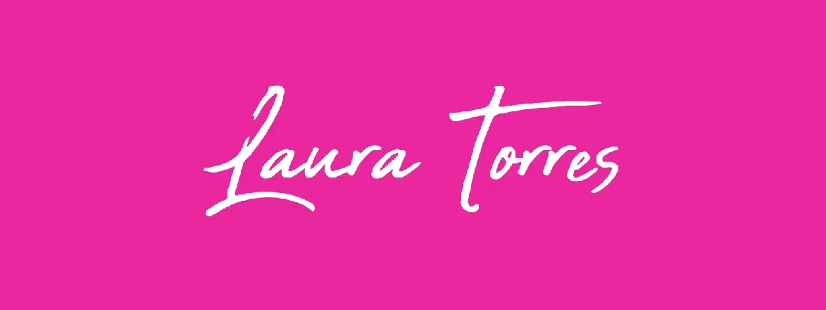 OnlyFans cuenta laucatatorres header 2