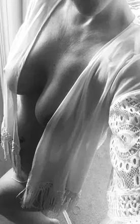 OnlyFans cuenta u188269113 avatar 1