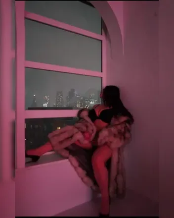 OnlyFans cuenta meetrachel_xoxo avatar 1