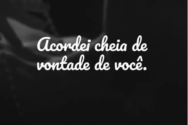 OnlyFans cuenta u178048804 header 2
