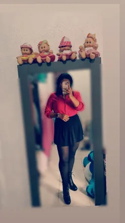 OnlyFans cuenta melody69137 header 2