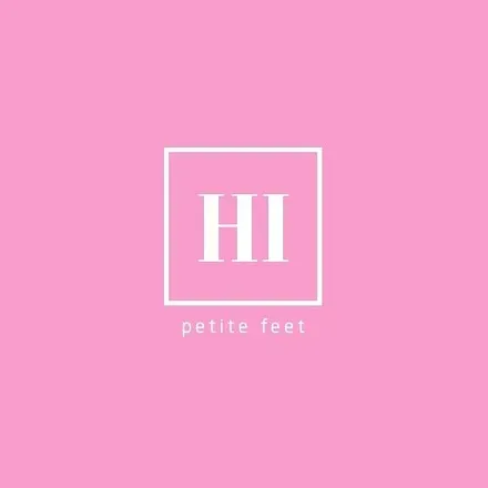 OnlyFans cuenta hi_petitefeet avatar 1