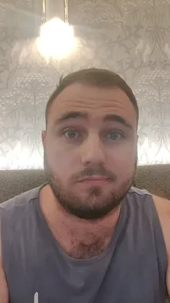 OnlyFans cuenta xgoodwil avatar 1