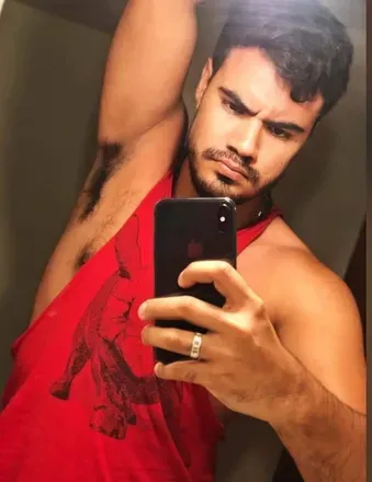 OnlyFans cuenta garca10 avatar 1