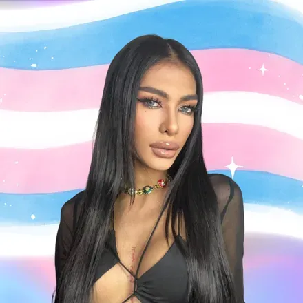OnlyFans cuenta adrianapanya avatar 1