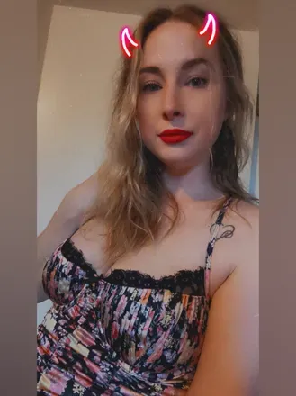 OnlyFans cuenta astralflames avatar 1