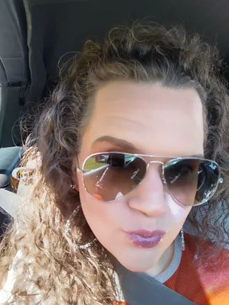 OnlyFans account  baddiecountrygirl header 2