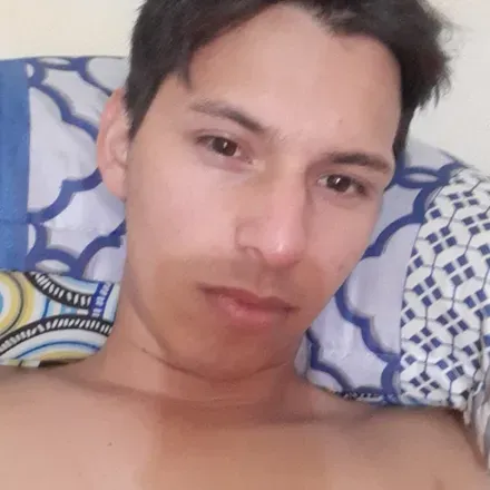 OnlyFans cuenta lexismonsalve avatar 1