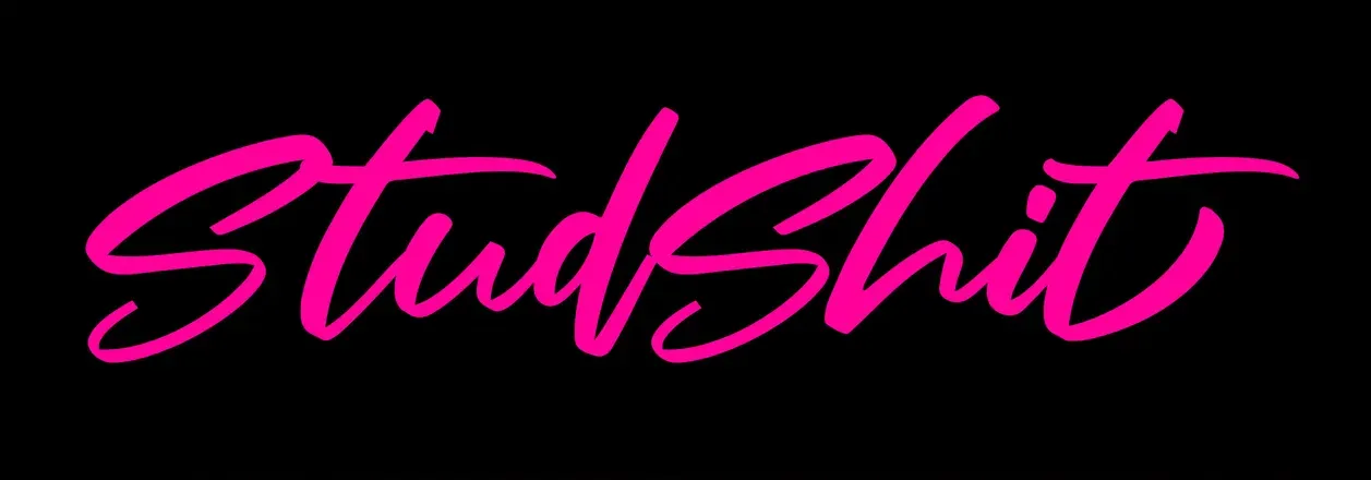 OnlyFans cuenta charlesdera header 2