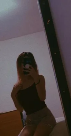 OnlyFans cuenta elena.01 header 2