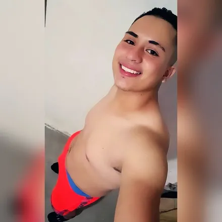 OnlyFans cuenta joshuamedina header 2