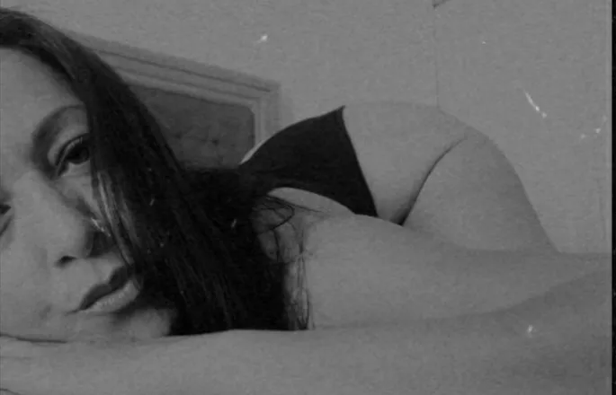 OnlyFans cuenta dreamdoll76 header 2