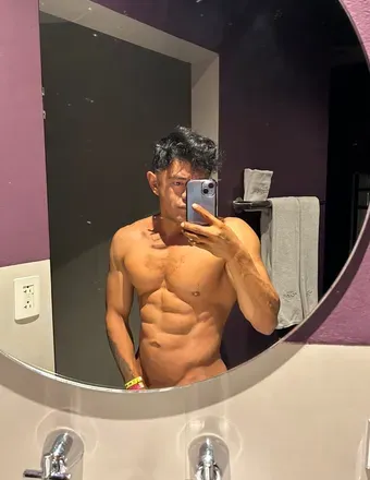 OnlyFans cuenta mamadofit avatar 1