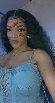 OnlyFans cuenta peurtoricanprincess avatar 1