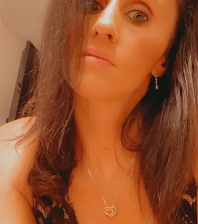 OnlyFans cuenta u246706580 avatar 1