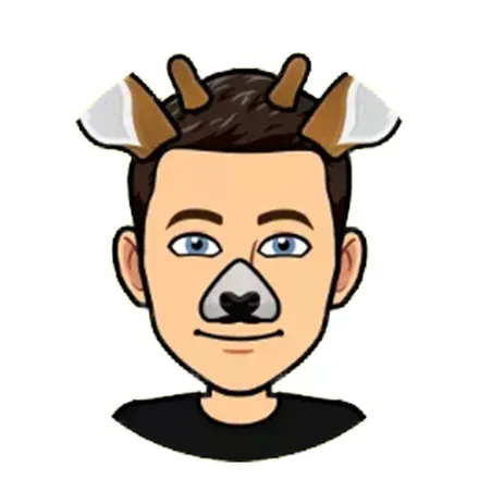 OnlyFans cuenta agayrob avatar 1