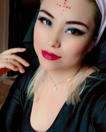OnlyFans cuenta u251800761 header 2