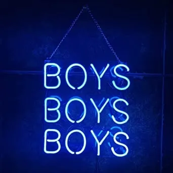 OnlyFans cuenta elegantprince header 2