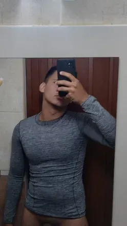 OnlyFans cuenta jhjb1998 avatar 1