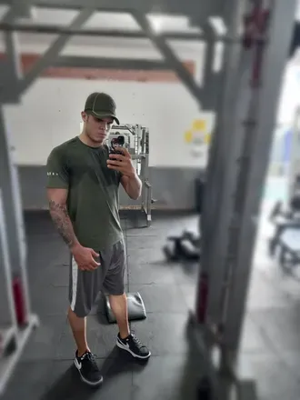 OnlyFans de u184780916