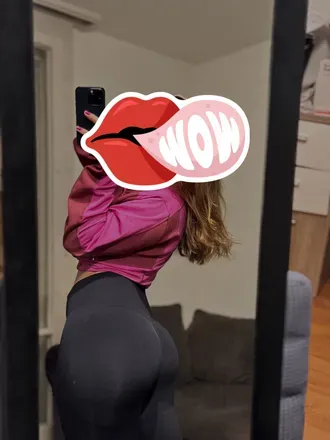 OnlyFans cuenta ddulcemilena avatar 1