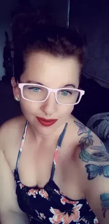 OnlyFans cuenta loreleiangel avatar 1