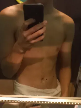 OnlyFans cuenta the.curls avatar 1