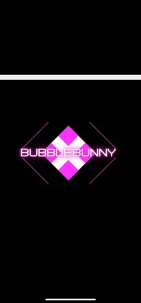 OnlyFans cuenta bubblebunnysroom header 2