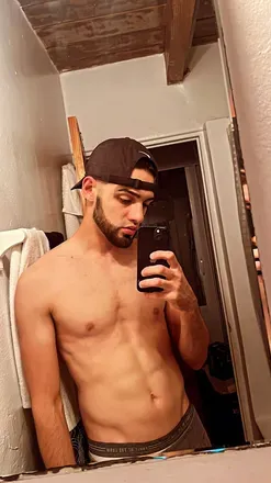 OnlyFans cuenta vaivol avatar 1
