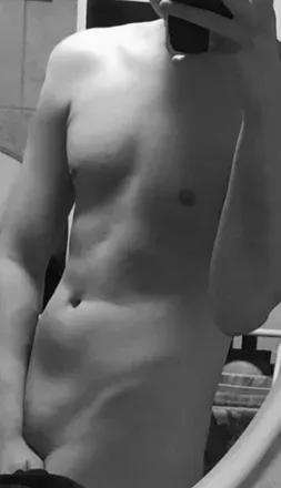 OnlyFans cuenta xericsaintx avatar 1