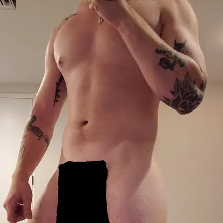 OnlyFans cuenta prestonflowers2 header 2