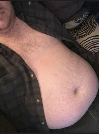 OnlyFans cuenta chub2013 avatar 1