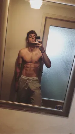 OnlyFans cuenta addictedtoyou2 avatar 1