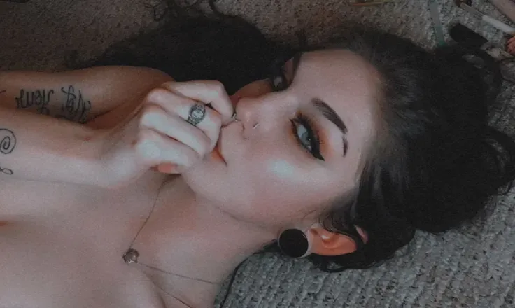 OnlyFans cuenta ofwgktaarw avatar 1