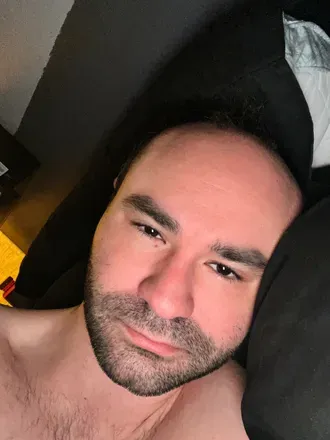 OnlyFans cuenta intkog avatar 1