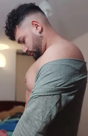 OnlyFans cuenta anthonydpa header 2