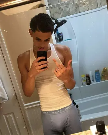 OnlyFans cuenta mrbiggz08 avatar 1