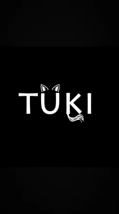 OnlyFans cuenta tukiproductions header 2
