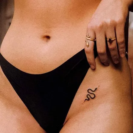 OnlyFans cuenta alixia0006 header 2