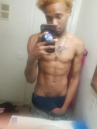 OnlyFans cuenta novadaking header 2