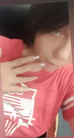 OnlyFans cuenta mayabiviolet avatar 1