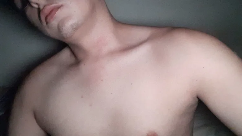 OnlyFans cuenta bryantonii06 header 2