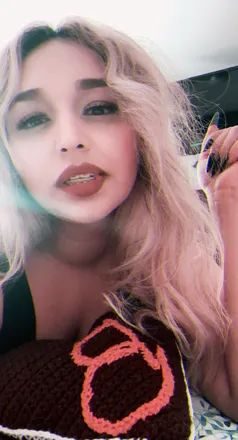 OnlyFans cuenta clarimami header 2