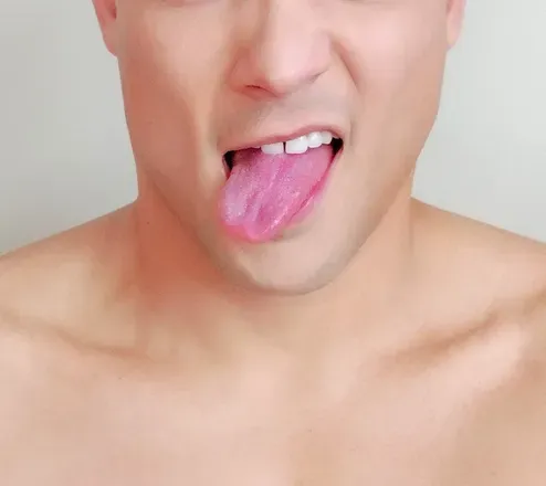 OnlyFans cuenta harrysummerboy avatar 1