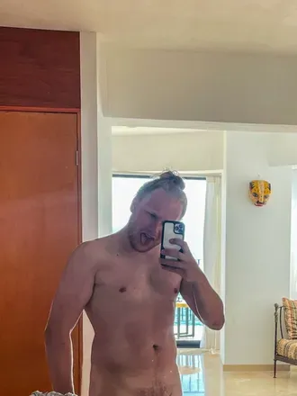 OnlyFans cuenta hungfunndumb avatar 1