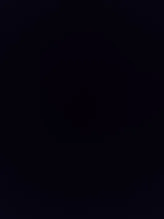 OnlyFans cuenta oda_fxxres header 2