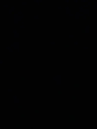 OnlyFans cuenta angelinaqueenonly header 2